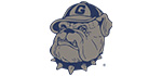 Georgetown Hoyas (4)