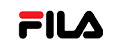 Fila (15)