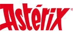Astérix (10)