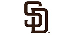 San Diego Padres (7)