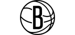Brooklyn Nets (3)
