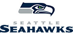 Halcones Marinos de Seattle (1)