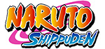 Naruto (11)