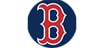Boston Red Sox (5)