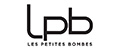 Les Petites Bombes (1)