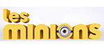 I Minions (4)