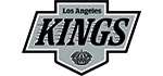 Los Angeles KIngs (1)