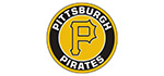 Piratas de Pittsburgh (7)
