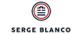 Serge Blanco (14)