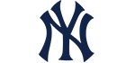 NY Yankees (185)