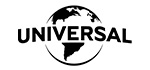 Universal Studio (4)