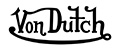 Von Dutch (137)