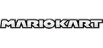 Mario Kart (1)