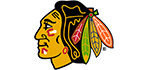 Chicago Blackhawks (2)