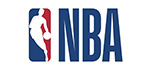 NBA - Asociación Nacional de Baloncesto (174)