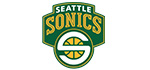 Seattle Supersoncis (1)