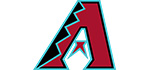 Atlanta Braves (2)