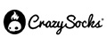 Crazy Socks (3)
