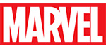Marvel (9)