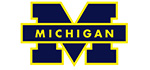Lobeznos de Michigan (5)