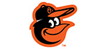 Baltimore Orioles (1)