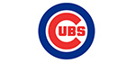 Chicago Cubs (1)