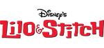 Lilo y Stitch (3)