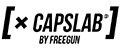 Capslab (5)