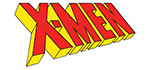 X-Men (1)