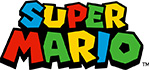 Super Mario Bros (2)